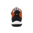 bagside af Kavat Iggesund WP vandtætte sneakers (børn)