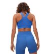 Röhnisch Kay Sports Bra sports-bh (dame) på en model