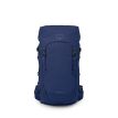 Osprey Kyte LT 28 Serenity blue forfra
