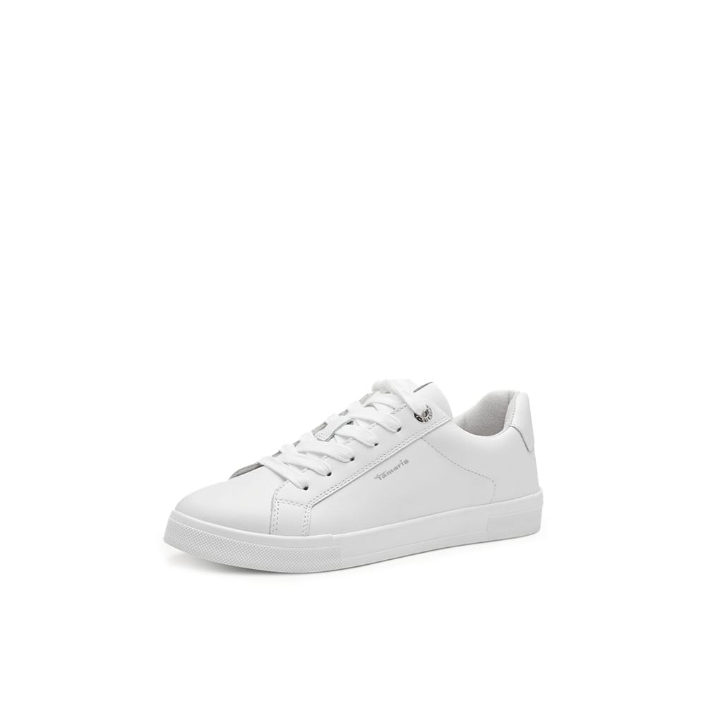 Tamaris 1-23622-42 (dame) skråt forfra