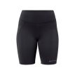 Et par Röhnisch Flattering High Waist Bike Tights