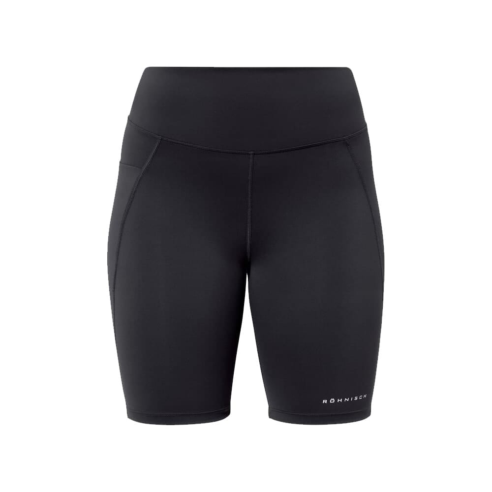 Et par Röhnisch Flattering High Waist Bike Tights