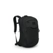 en praktisk Osprey Metron Airspeed 34L rygsæk (unisex)