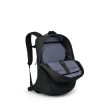 Osprey Metron Airspeed 34L rygsæk (unisex) - Billede 3