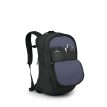 en Osprey Metron Airspeed 34L rygsæk (unisex)