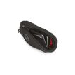 en åben Osprey Pack Pocket Zippered pakpose (unisex)