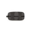 smidig bagside af Osprey Pack Pocket Zippered pakpose (unisex)