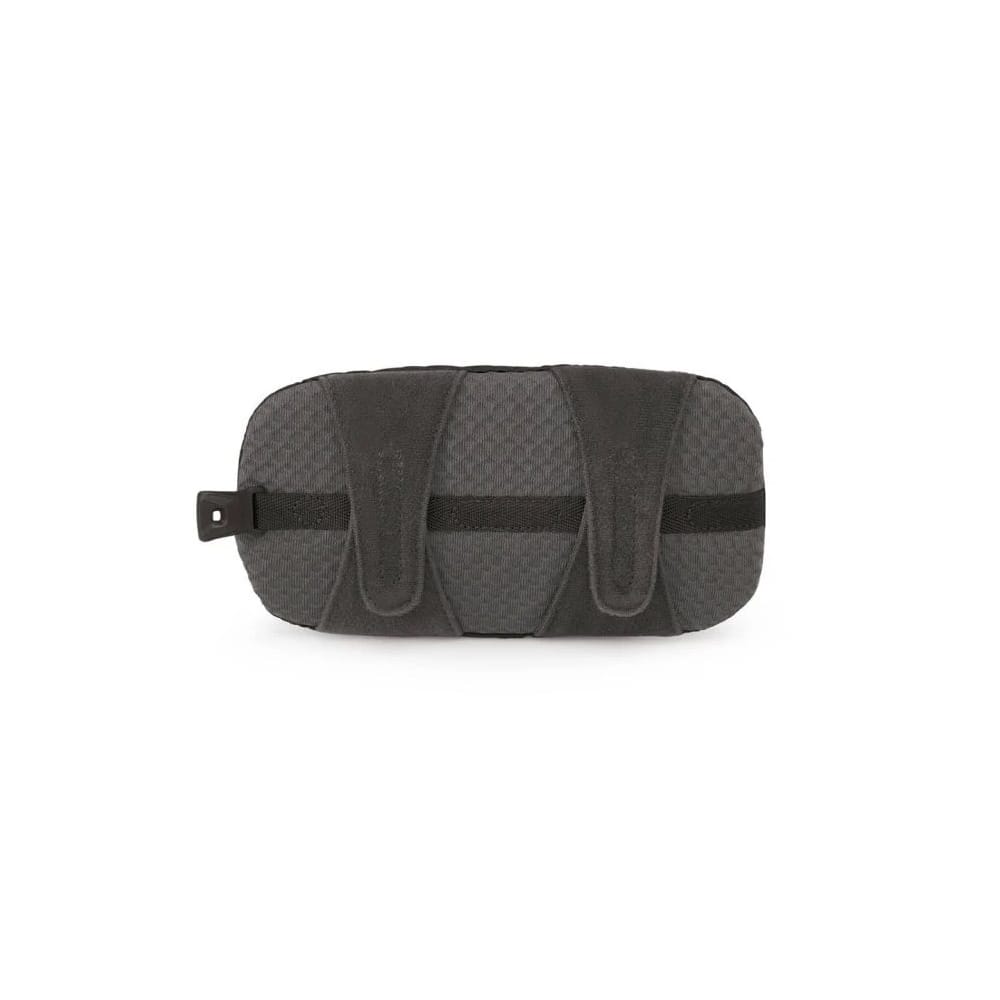 smidig bagside af Osprey Pack Pocket Zippered pakpose (unisex)