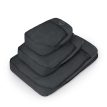 Osprey Daylite Packing Cube Set pakposer (unisex)