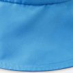 detaljer på Reima Sunhat Rantsu solhat (børn)