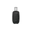 en forside af Osprey Sojourn™ Wheeled Travel Pack 80L kuffert (unisex)