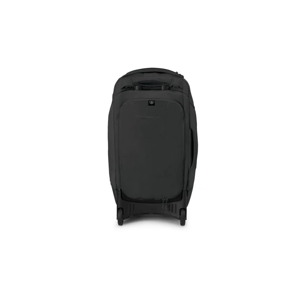 bagside af Osprey Sojourn™ Wheeled Travel Pack 80L kuffert (unisex)