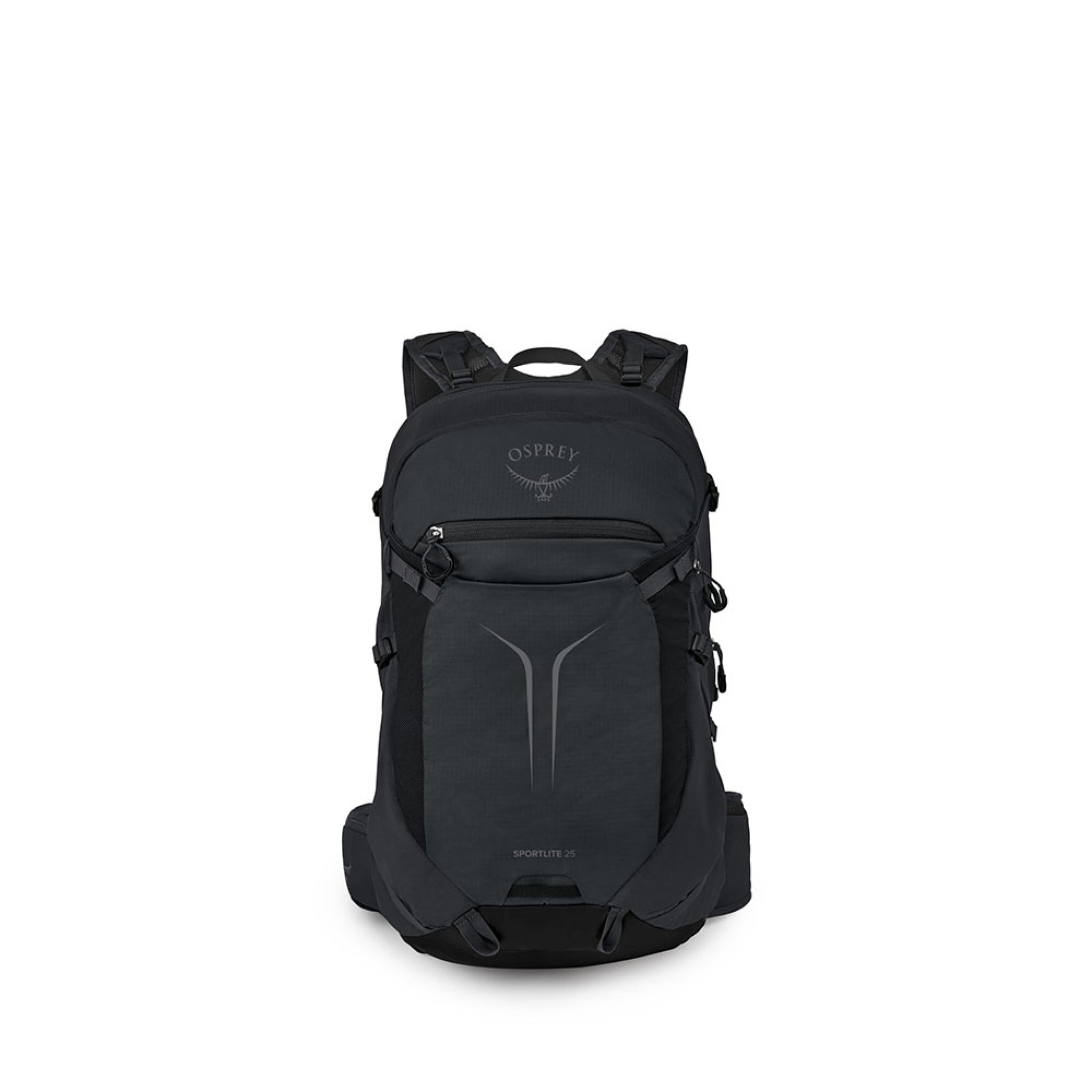 Osprey Sportlite 25 vandrerygsæk (unisex)