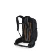 Osprey Sportlite 25 vandrerygsæk (unisex)