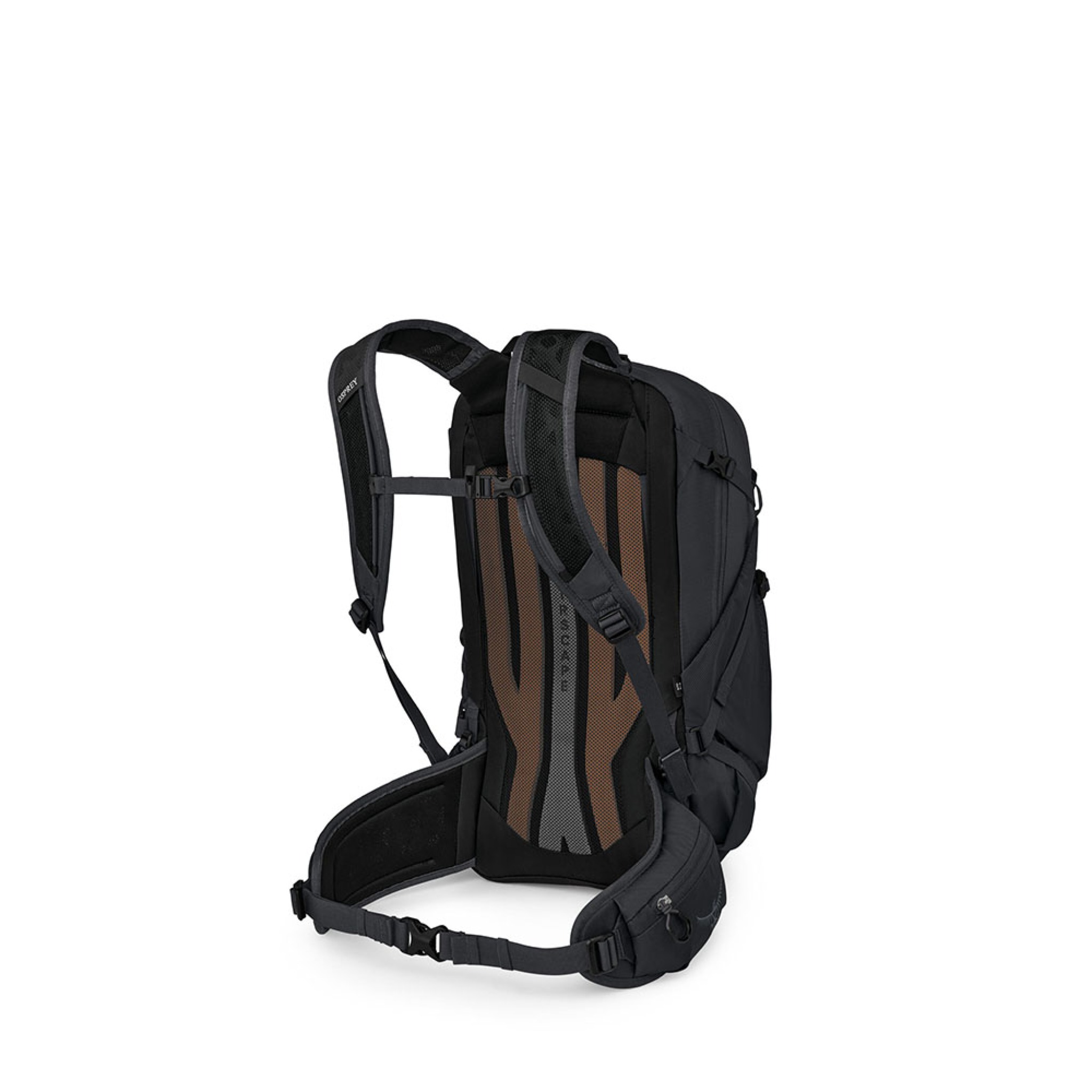 Osprey Sportlite 25 vandrerygsæk (unisex)
