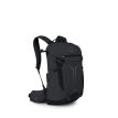 Osprey Sportlite 25 vandrerygsæk (unisex)