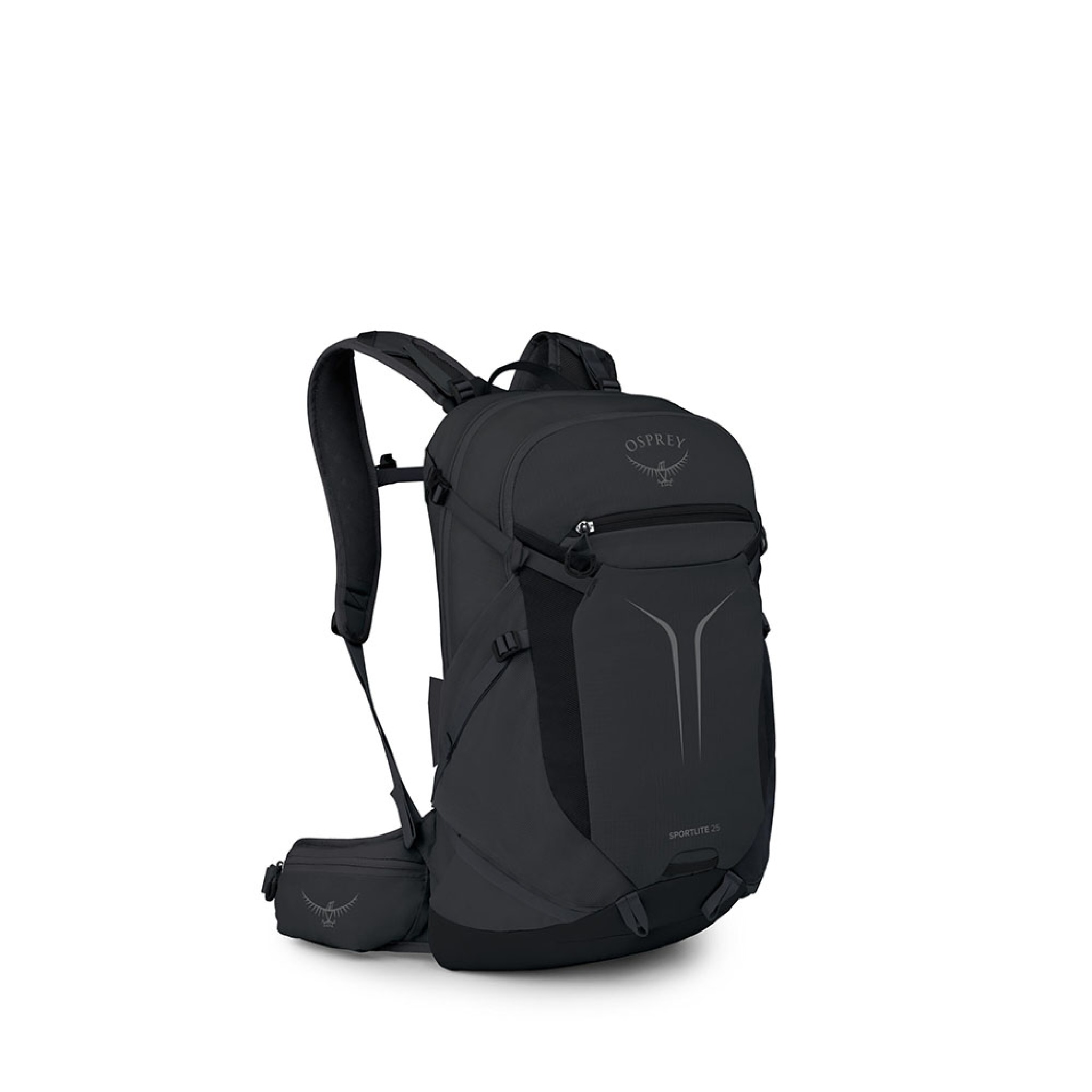 Osprey Sportlite 25 vandrerygsæk (unisex)