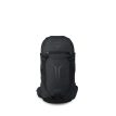 Osprey Sportlite 30 vandrerygssæk (unisex)