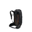Osprey Sportlite 30 vandrerygssæk (unisex)
