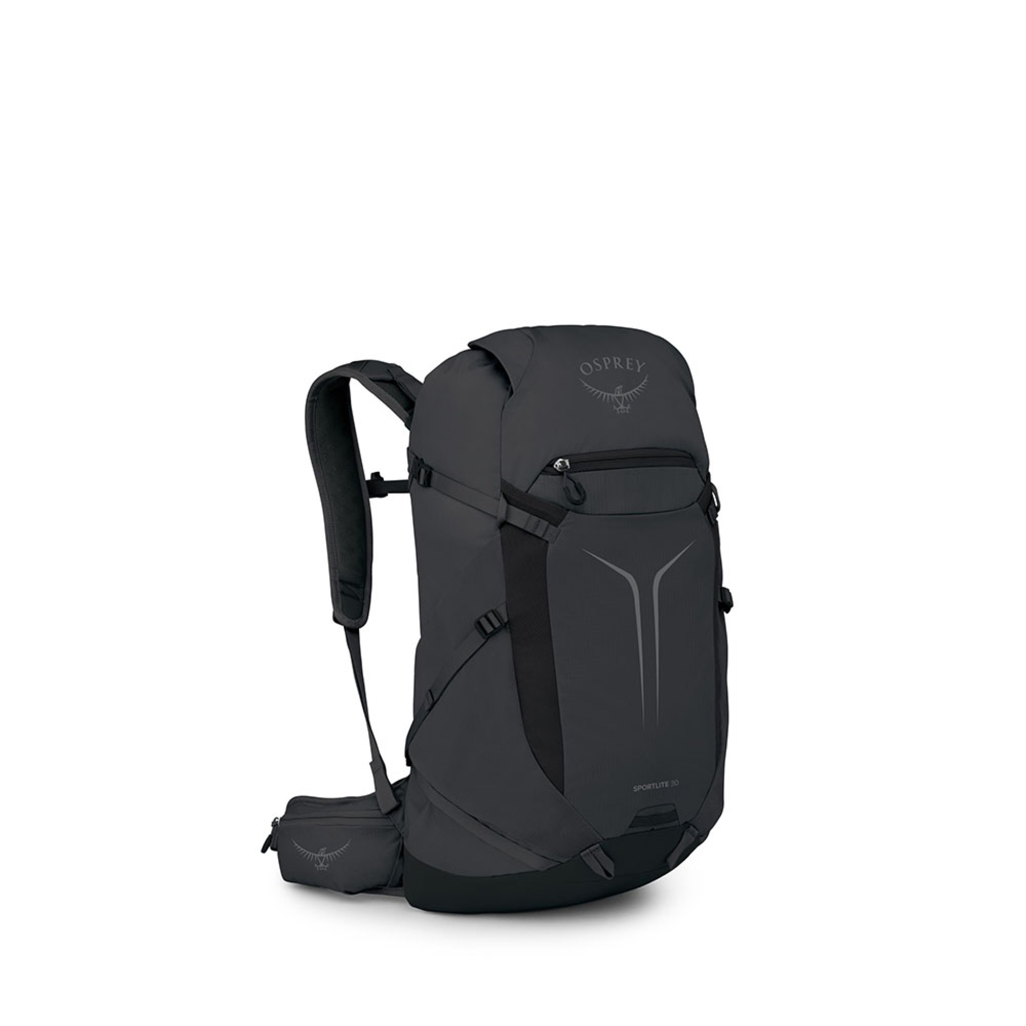 Osprey Sportlite 30 vandrerygssæk (unisex)