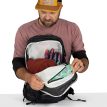Osprey Syncro 20 cykelrygsæk (unisex)