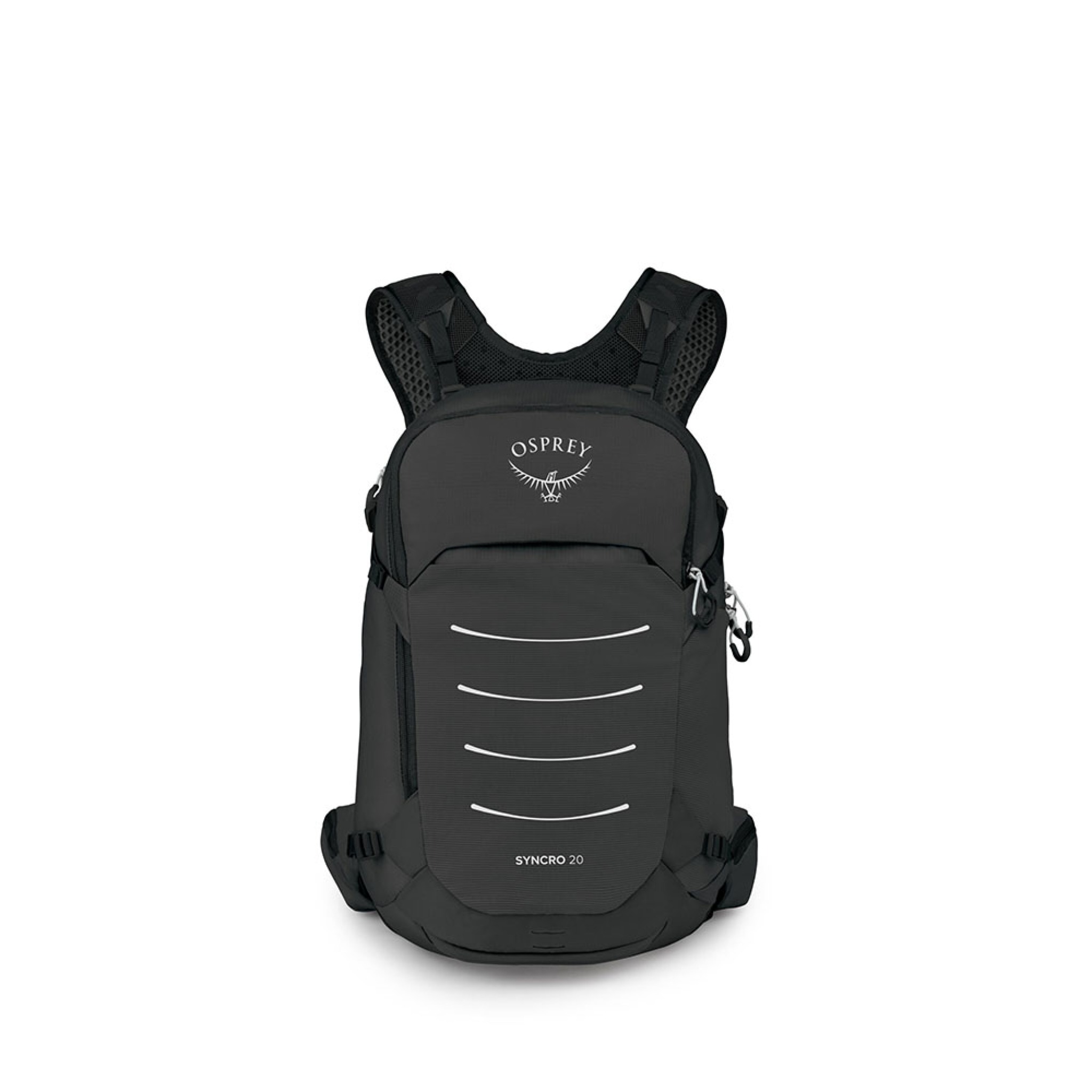 Osprey Syncro 20 cykelrygsæk (unisex)