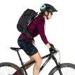 Osprey Syncro 20 cykelrygsæk (unisex)