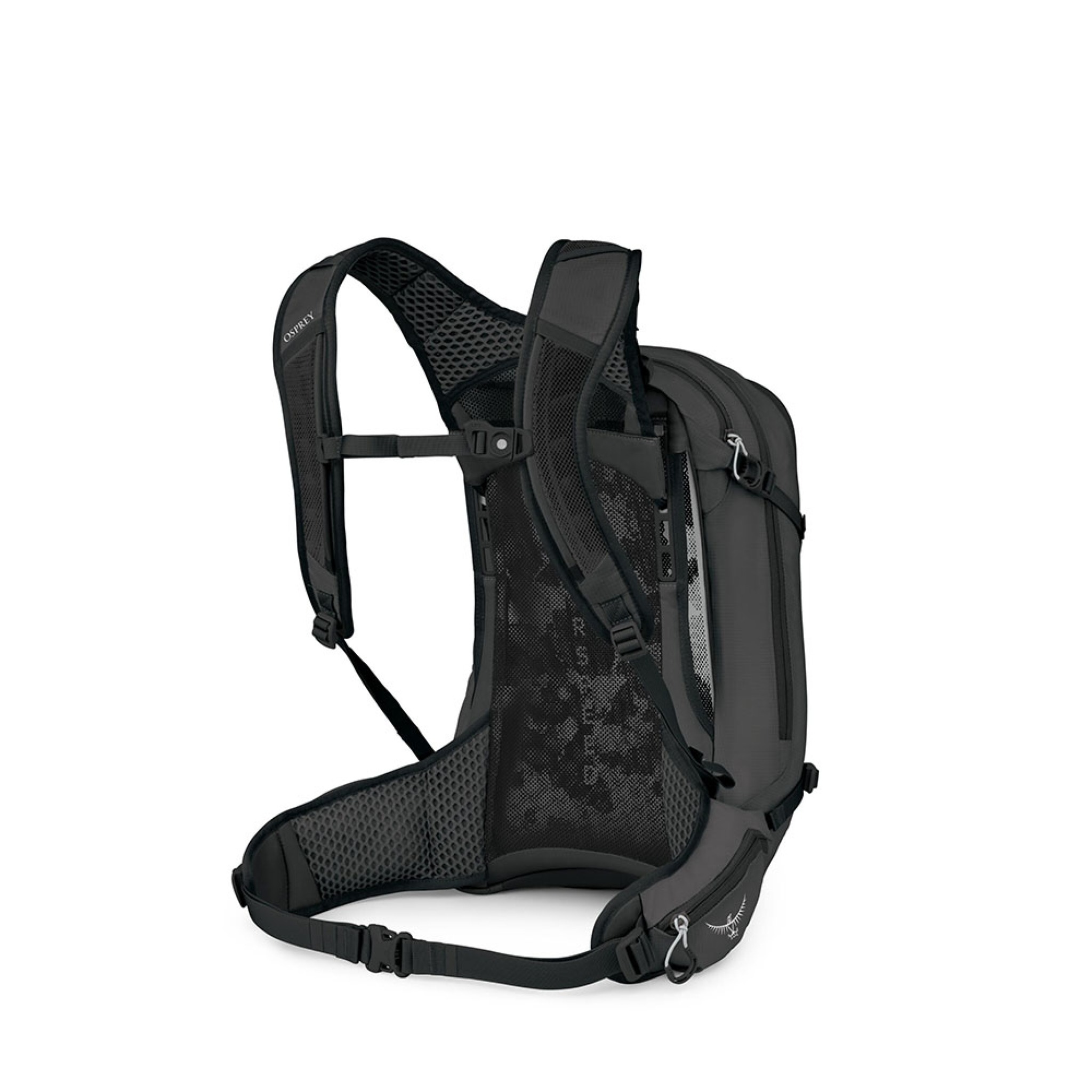 Osprey Syncro 20 cykelrygsæk (unisex)