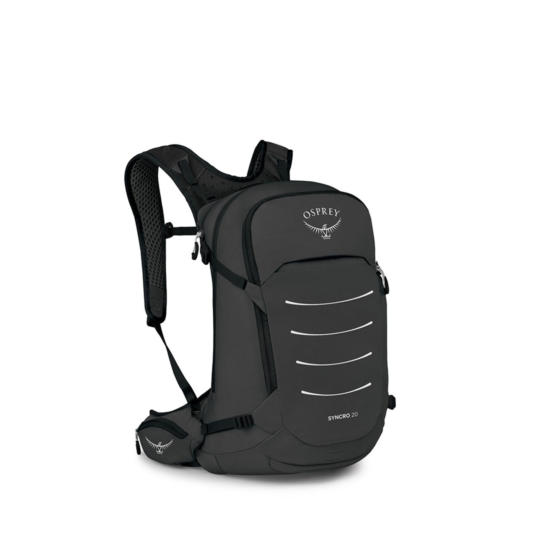 Osprey Syncro 20 cykelrygsæk (unisex)
