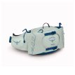 Osprey Talon 6 i farven frosty mint