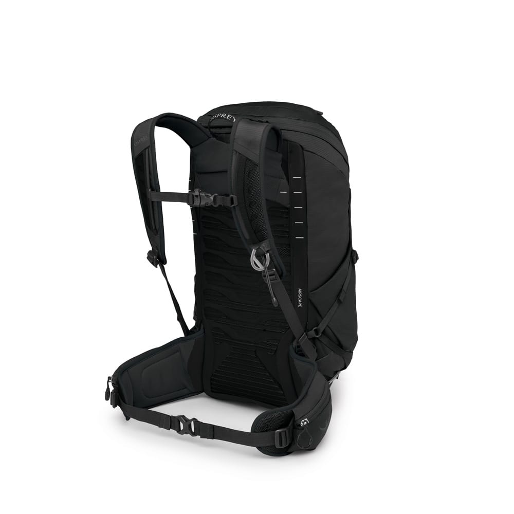 Osprey Talon 26 L dagtursrygsæk (herre) - Billede 6