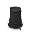 forside af Osprey Talon 26 L dagtursrygsæk (herre)