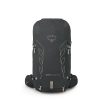 Osprey Tempest Velocity 30 rygsæk med praktisk opbevaring
