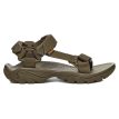 Teva Terra Fi 5 Universal vandresandaler (herre)