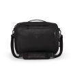 en toilettaske Transporter Carryon Boarding Bag
