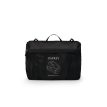 En pakket Osprey Transporter Duffel 30L (unisex)