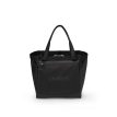 en smidig Osprey Transporter Gear Tote 28L taske (unisex)