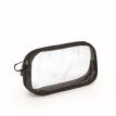 Osprey UL Liquids Pouch toilettaske