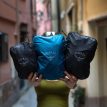 Osprey Ultralight Packing Cube Set pakposer (unisex) i forskellige farver