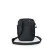bagside af Osprey Daylite Small Crossbody skuldertaske (unisex)