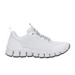 Scholl Galaxy Jacquard sneakers (dame)