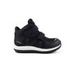 Kavat Iggesund WP vandafvisende sneakers (børn)