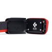 BD 1500 genopladeligt batteri & oplader - Billede 3