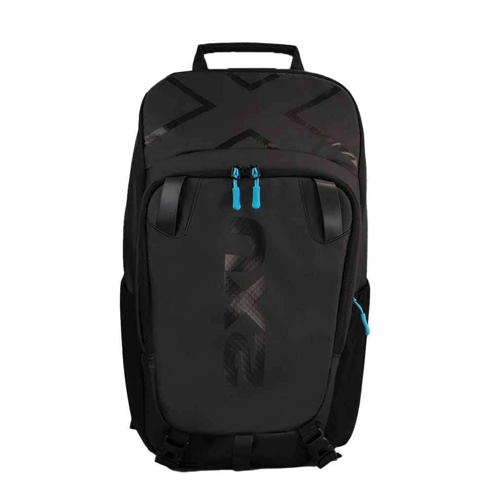 en 2XU Commute Backpack rygsæk (unisex)