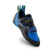 La Sportiva Katana klatresko (herre) skråt forfra