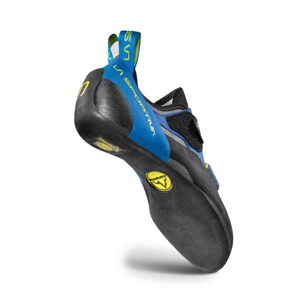 La Sportiva Katana klatresko (herre) skråt bagfra