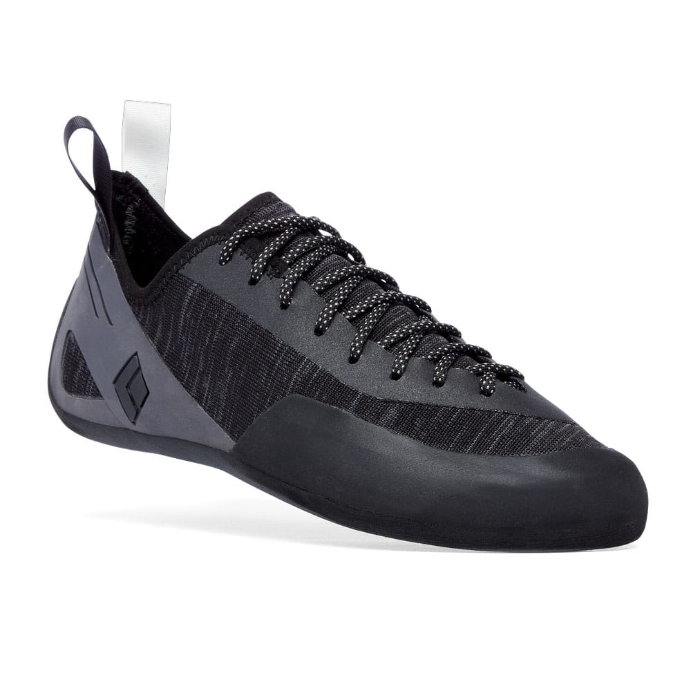 et par SS25-402