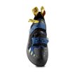 forsiden af La Sportiva Tarantula Boulder klatresko (herre)
