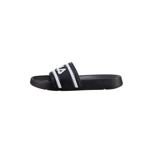 Fila Morro Bay hjemmesko (herre) i black