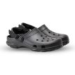 Et par Crocs All-Terrain Clogs (Unisex)